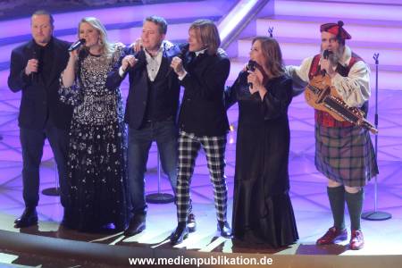 Adventsfest 01122018 557
