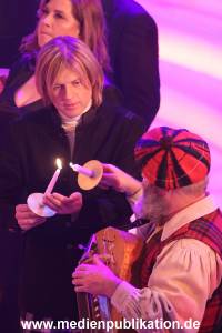 Adventsfest 01122018 601