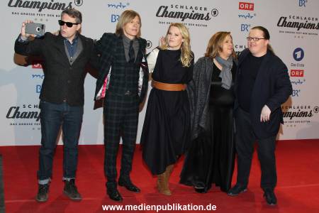 Schlager Champions 11012020 113