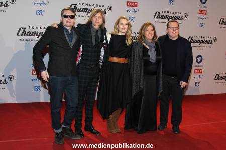 Schlager Champions 11012020 114