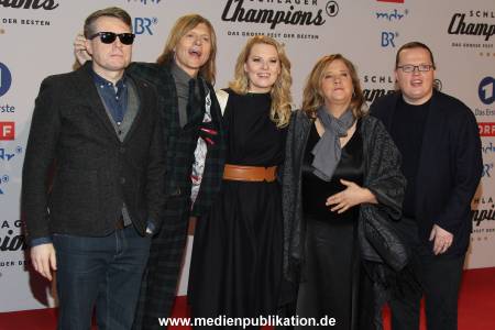 Schlager Champions 11012020 115
