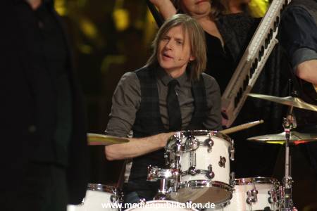 Schlager Champions 11012020 303