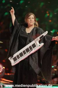 Schlager Champions 11012020 304
