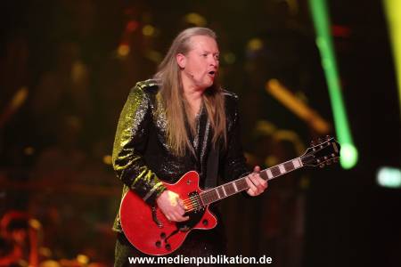 Schlager Champions 11012020 305