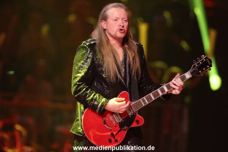 Schlager Champions 11012020 307