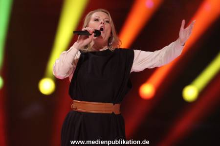 Schlager Champions 11012020 308