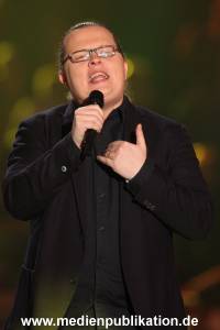 Schlager Champions 11012020 309