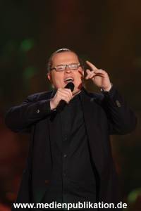 Schlager Champions 11012020 310
