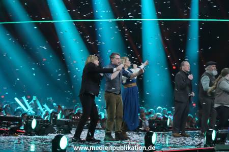 Schlagerboom 02112019 300