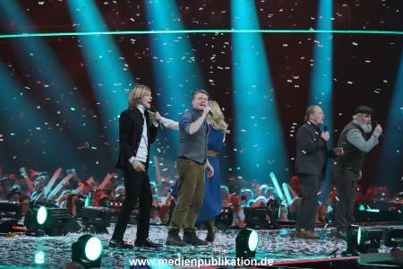 Schlagerboom 02112019 301
