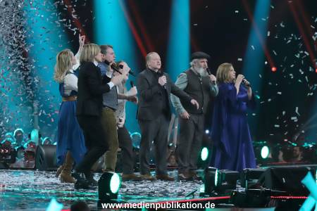 Schlagerboom 02112019 303