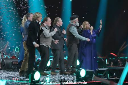 Schlagerboom 02112019 304