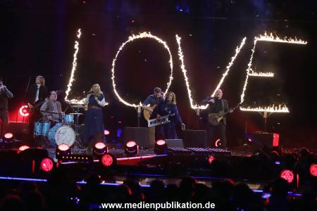 Schlagerboom 02112019 307