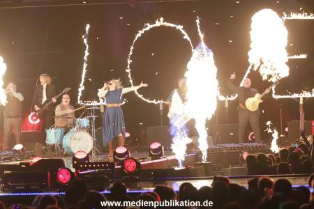Schlagerboom 02112019 308