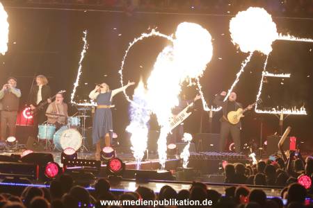Schlagerboom 02112019 309