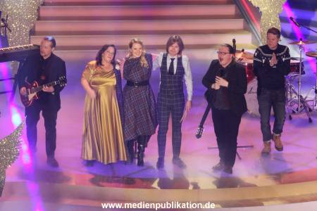 Silbereisen Adventsfest 02122017 1125