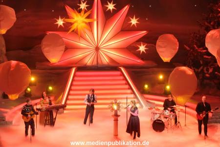 Silbereisen Adventsfest 02122017 522