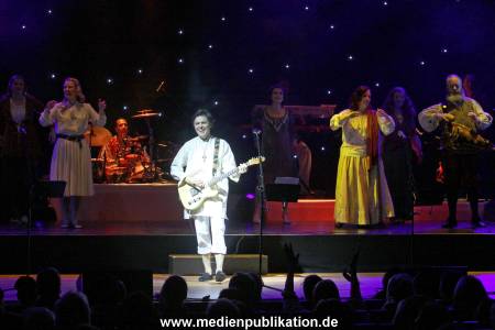 Stille Nacht 30112011 001