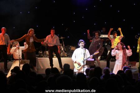 Stille Nacht 30112011 008