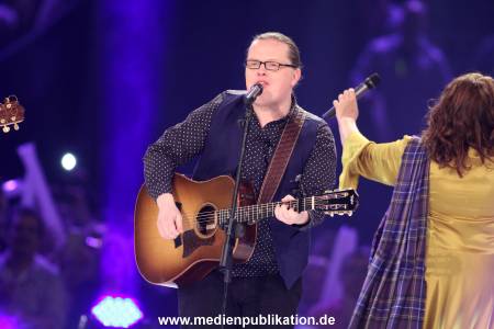 Silbereisen 13012018 675