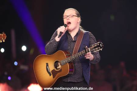 Silbereisen 13012018 676