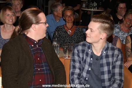 3nach9 25052018 126