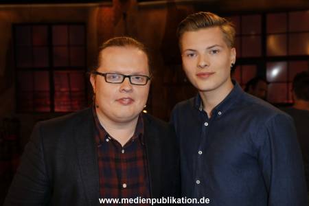 Koelner Treff 07062019 019