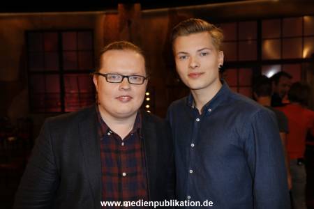 Koelner Treff 07062019 020