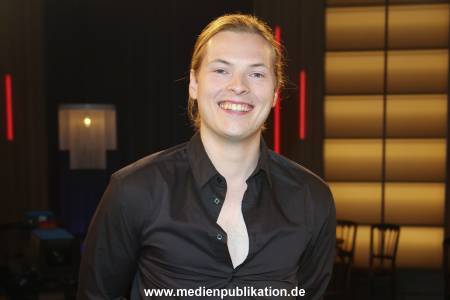 Koelner Treff 10072026 025