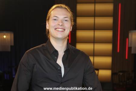 Koelner Treff 10072026 026