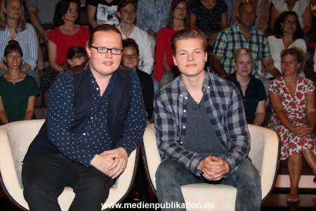 Lanz Sendung1 04072018 041