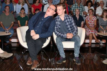Lanz Sendung1 04072018 048