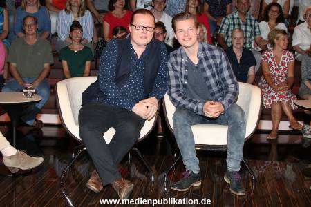 Lanz Sendung1 04072018 055