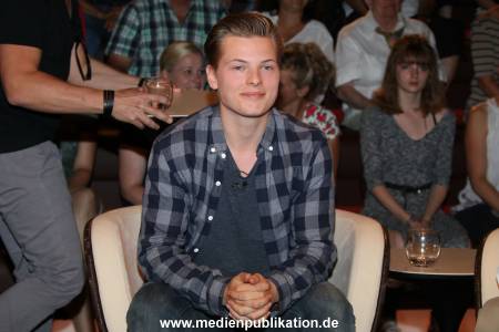 Lanz Sendung1 04072018 078