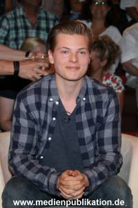 Lanz Sendung1 04072018 080