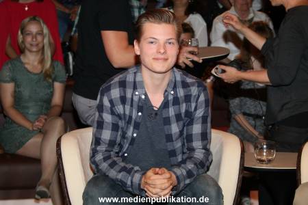 Lanz Sendung1 04072018 081