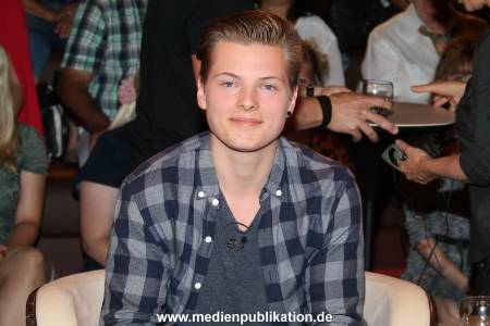 Lanz Sendung1 04072018 083