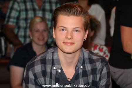 Lanz Sendung1 04072018 084