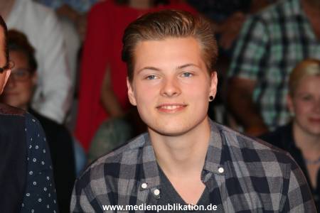 Lanz Sendung1 04072018 085