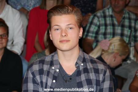 Lanz Sendung1 04072018 086