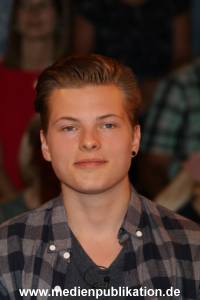 Lanz Sendung1 04072018 093