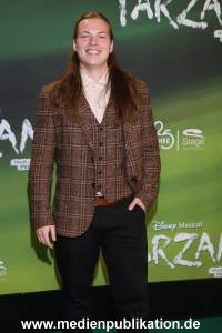 Tarzan 20112025 279
