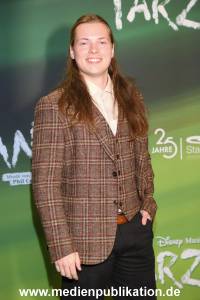 Tarzan 20112025 281