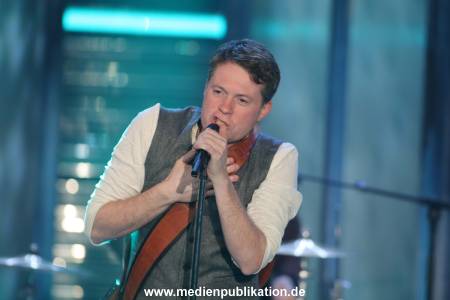 Carmen Nebel 08042017 208