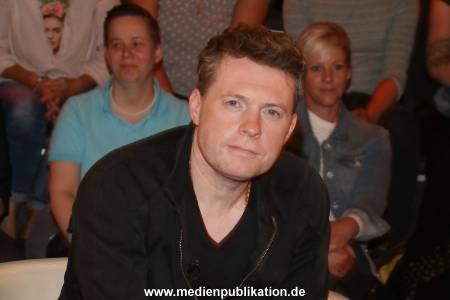 Lanz 30052017 033
