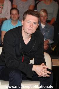 Lanz 30052017 038