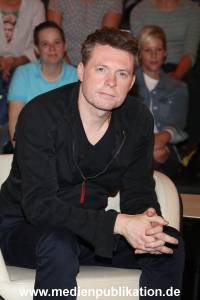Lanz 30052017 039