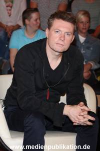 Lanz 30052017 042