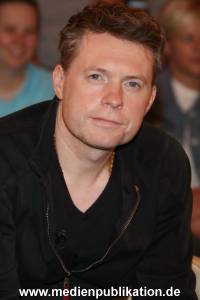 Lanz 30052017 045