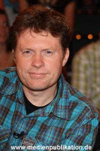 Lanz Sendung2 28062011 025